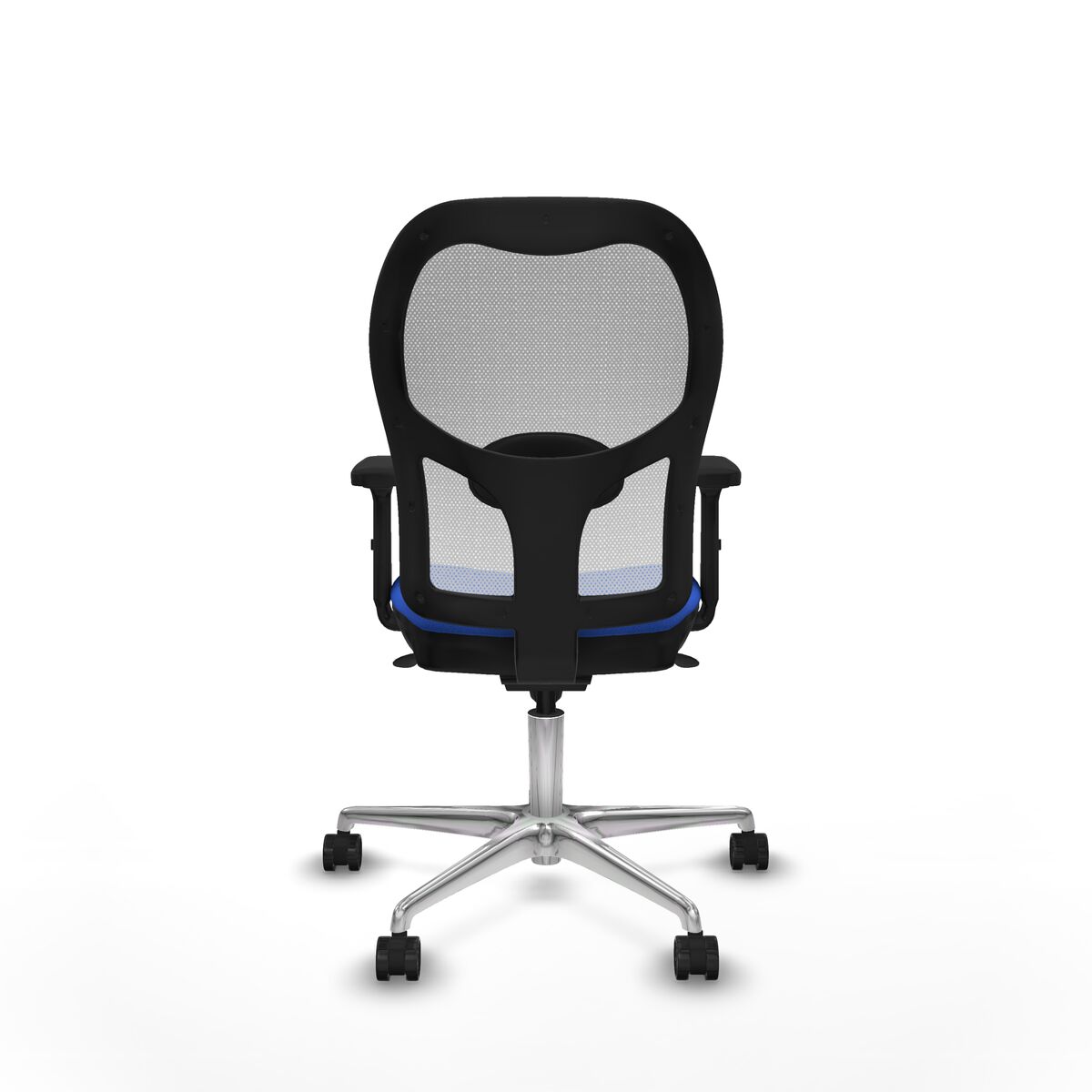 V3H4E136E912BDE80DBC1EE9310E2448A05R5982404P5