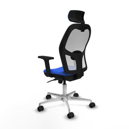 V5H48BBA294F29EFEF40E0C9E701CBE46C3R6563351P4