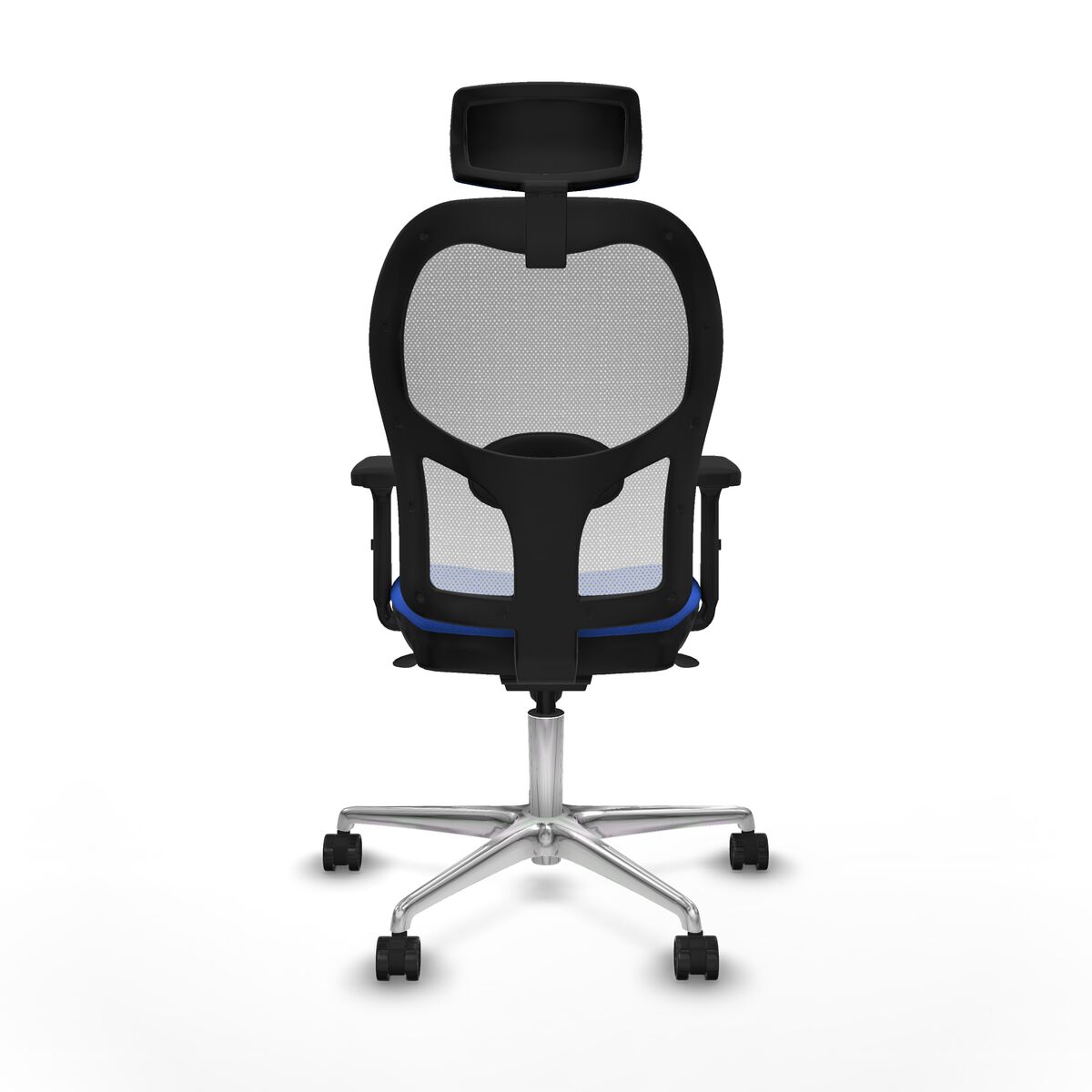 V5H758909B463A05D06FE4B6F3AA12F1E64R6563353P5