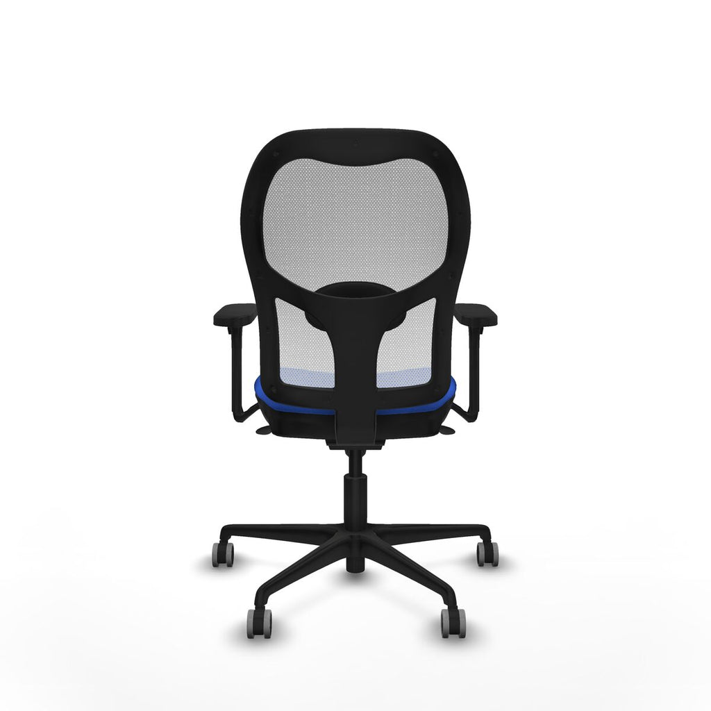 V3HAD898D7244FED844A631C85F24818998R5992058P5