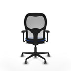 V3HAD898D7244FED844A631C85F24818998R5992058P5