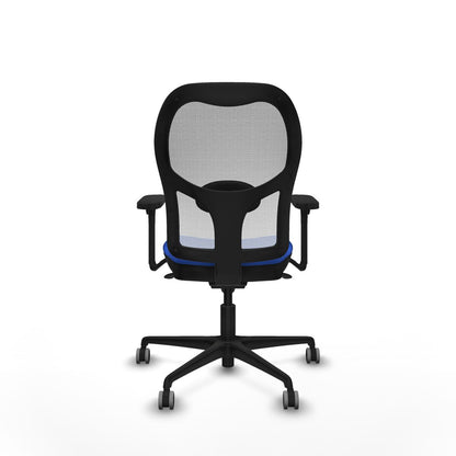 V3HAD898D7244FED844A631C85F24818998R5992058P5