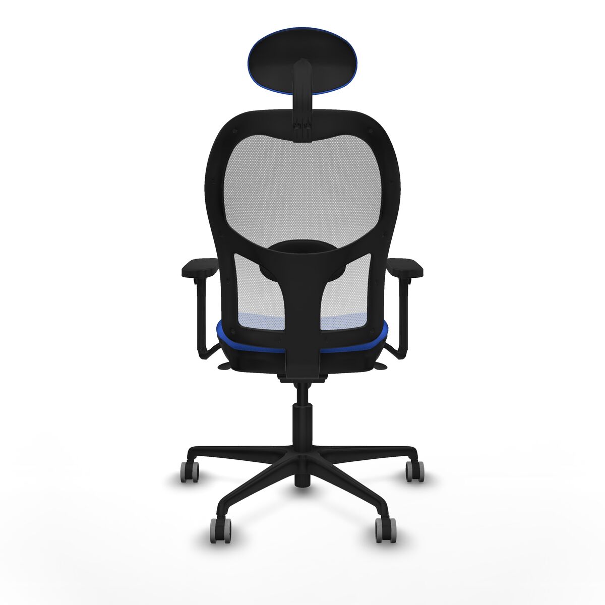 V5H3B488364E3B4B8B596CBB7E2457A41D7R6563491P5