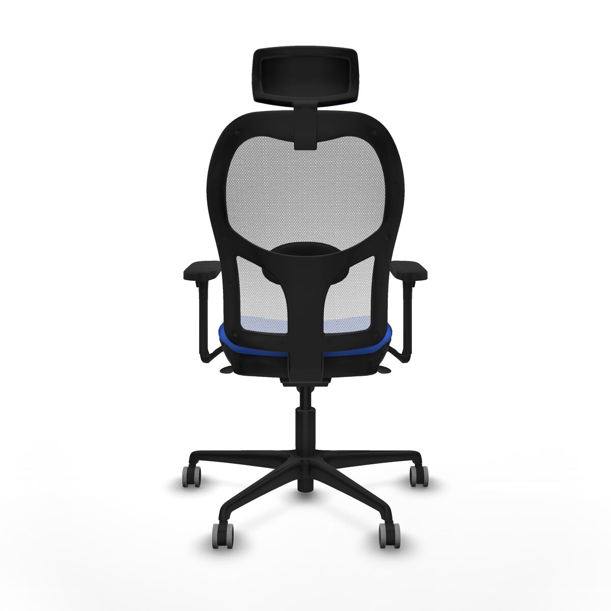 V5HDE88CF8CC9EBFA052F49A9016E69A67AR6561882P5