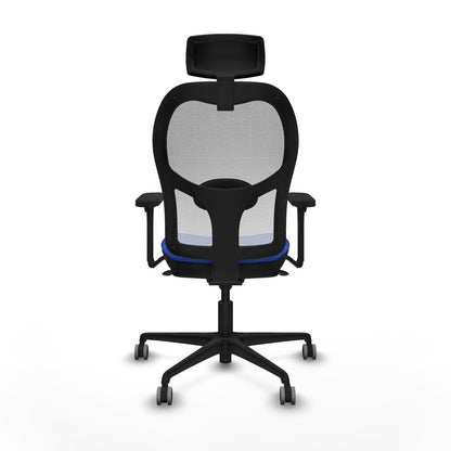 V5HDE88CF8CC9EBFA052F49A9016E69A67AR6561882P5