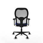 V3H5EC86EB343654C749DB1456D71BB93F5R5992555P5