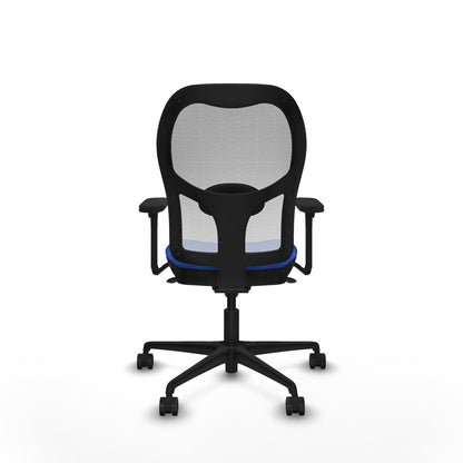 V3H5EC86EB343654C749DB1456D71BB93F5R5992555P5