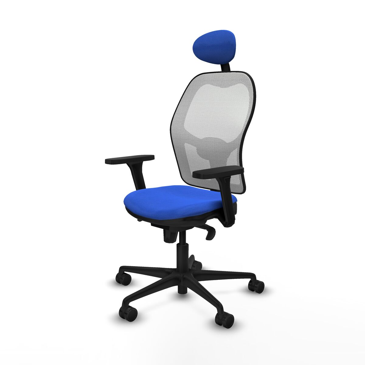 V5HA529271832639891698801BE2A734269R6563517P2