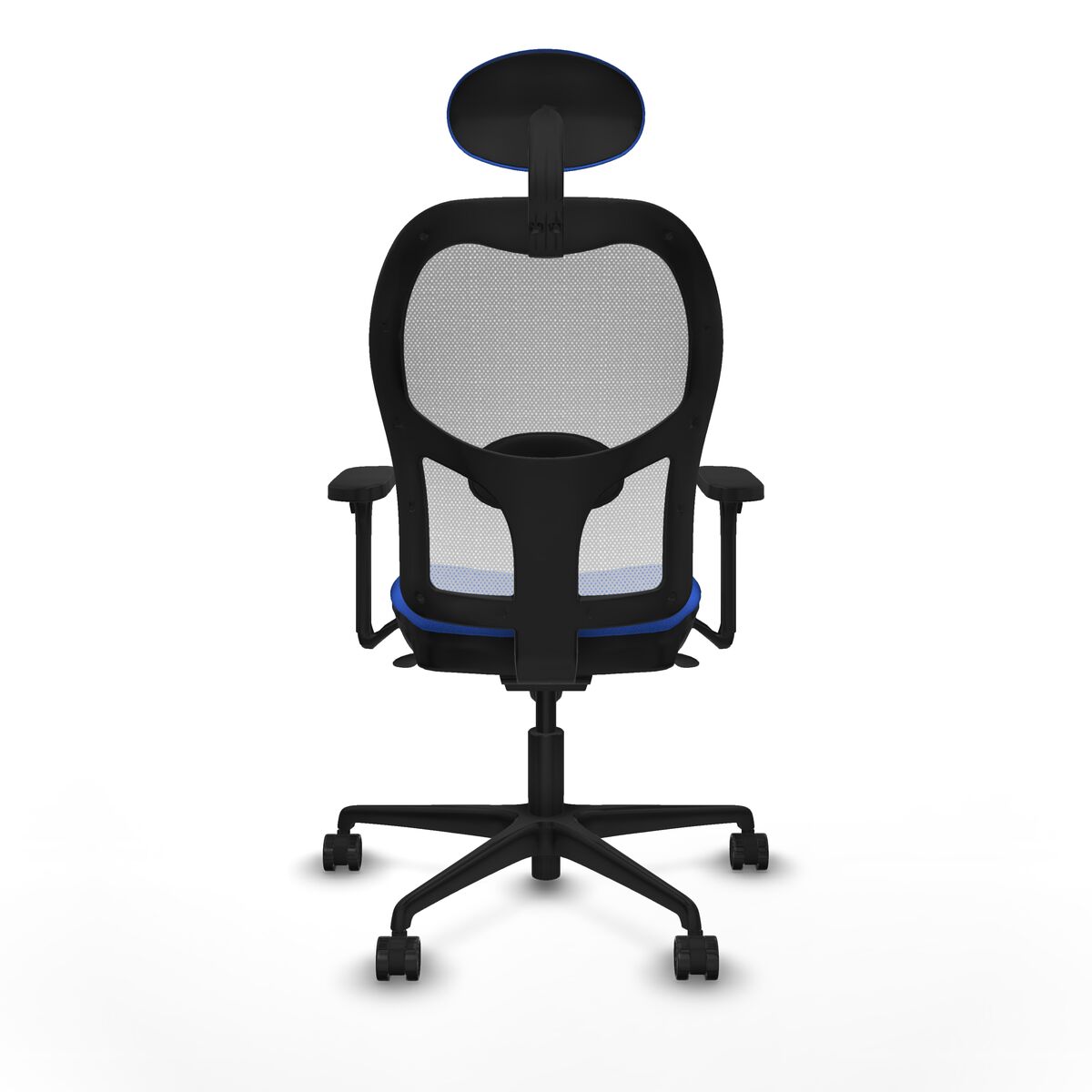 V5HA3201DBDB84801B03868B6E03D98BB2CR6563523P5