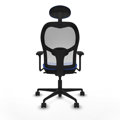 V5HA3201DBDB84801B03868B6E03D98BB2CR6563523P5