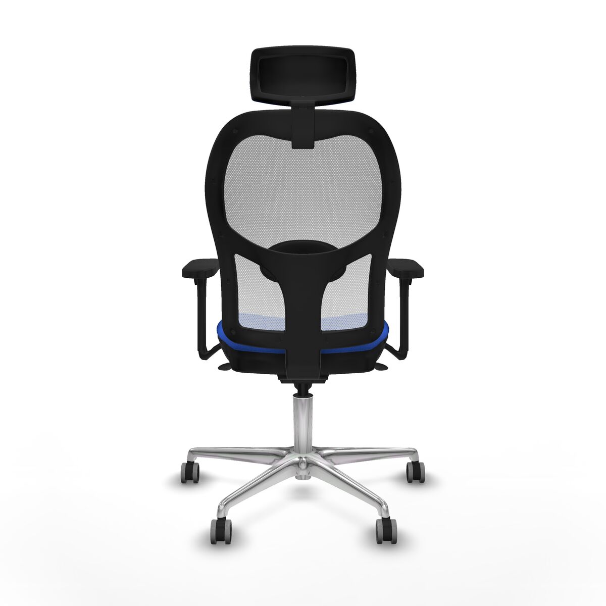 V4HC2A218740979A95ED88490756E725F3ER6557871P5