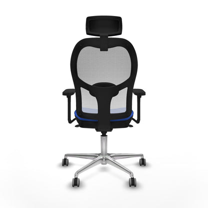 V4HC2A218740979A95ED88490756E725F3ER6557871P5