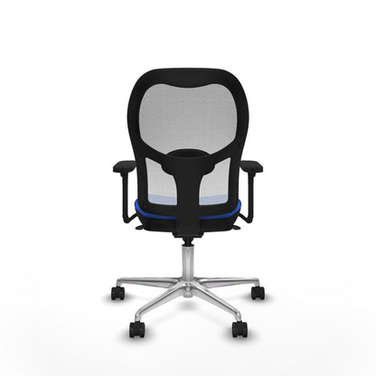 V3H13A3562127EF531A62744A6B74EE0554R5992749P5