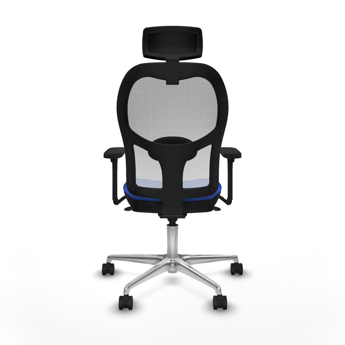 V5H8105B1D6E34DC49E18AA5A5F9C03752CR6563635P5