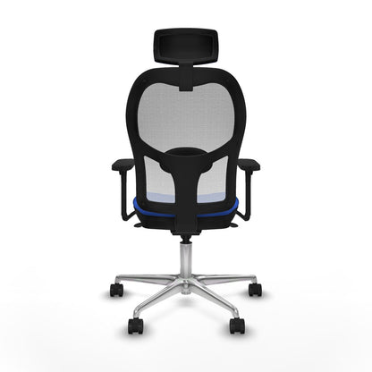 V5H8105B1D6E34DC49E18AA5A5F9C03752CR6563635P5