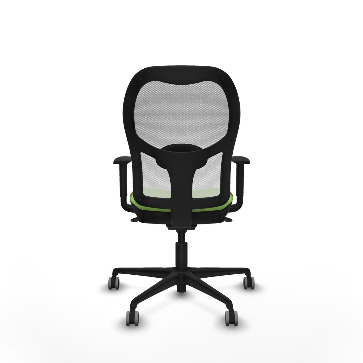 V3H2253F0733EF3C90C31B9BA7E313B8108R5981867P3