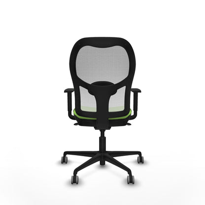 V3H2253F0733EF3C90C31B9BA7E313B8108R5981867P3