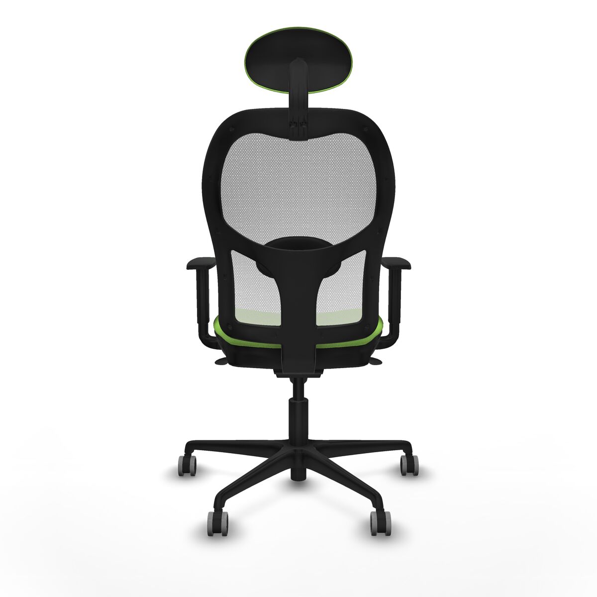 V5H281DB985AAC9FAC40A9883BFE255F8D9R6563199P5