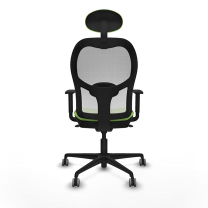 V5H281DB985AAC9FAC40A9883BFE255F8D9R6563199P5