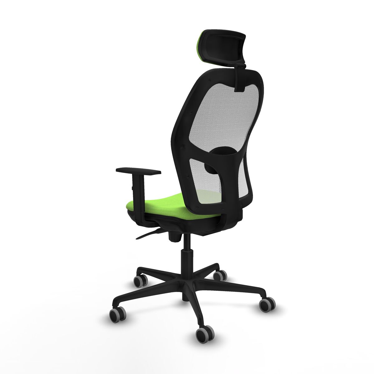 V4H6F3B2D7ECA63BE82BF20AF2320C39344R6563919P4