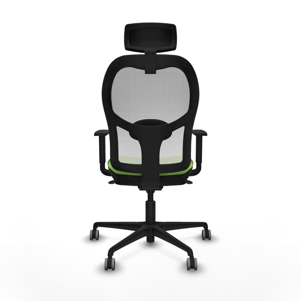 V4H6B149E72ADE52AC06FCFCDAF21122B7ER6563922P5