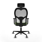 V4H6B149E72ADE52AC06FCFCDAF21122B7ER6563922P5