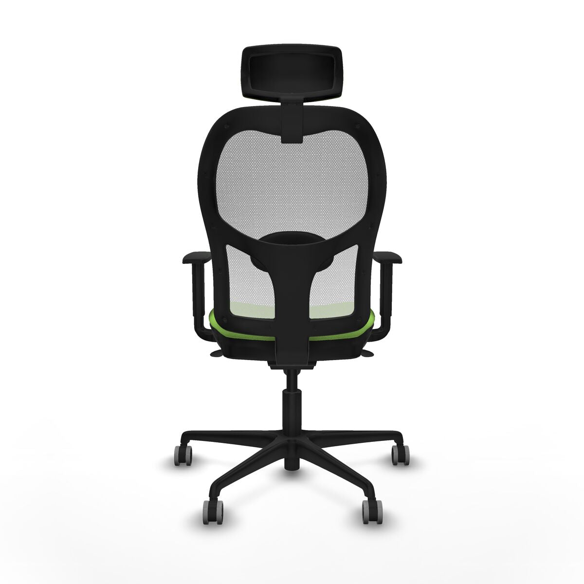 V4H6B149E72ADE52AC06FCFCDAF21122B7ER6563922P5