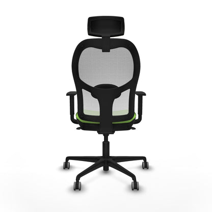 V4H6B149E72ADE52AC06FCFCDAF21122B7ER6563922P5