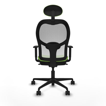 V5H156C6AFC6A502417AEBB0B2846063727R6563962P5