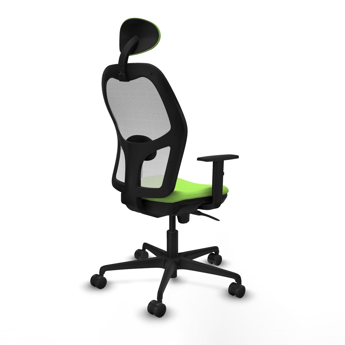 V5HC61CB82C597B2668817FD7A54D2E8BC0R6563963P6