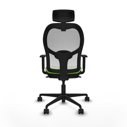 V4H03187D031CD6D1FA9AABB8BD22196CA6R6563408P5