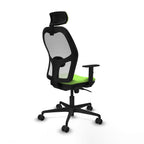 V4H2D871FA8057650DD65C6B88E504F0A8AR6563412P6