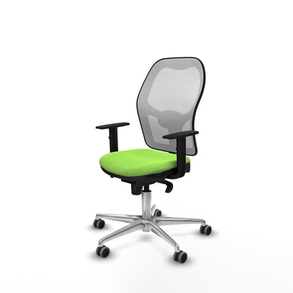 V3H42501078F0605D212D4A31C09CAF0E4DR5981934P2