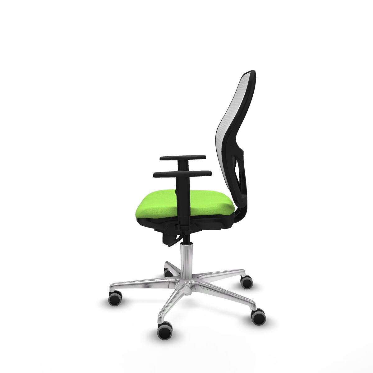 V3H463A6A5E92044E7BCA8BE4DB6387E515R5981939P3