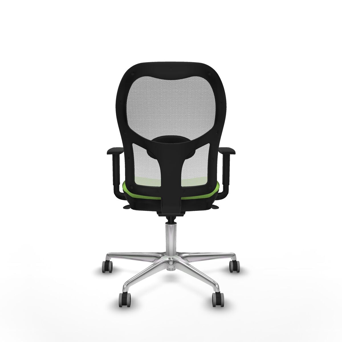 V3H5E44705A5BDDAD4CB14B4B827A584125R5981949P5