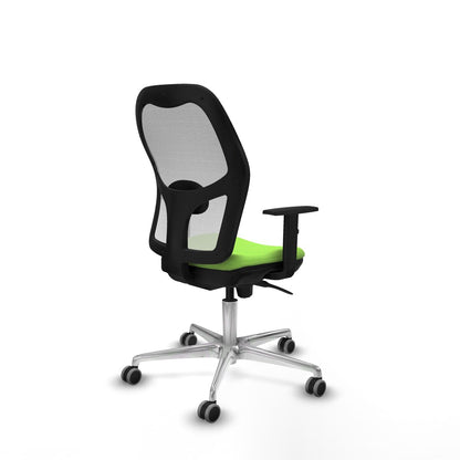 V3H9141E79070E1D39ADD92F90DB558FE47R5981953P6