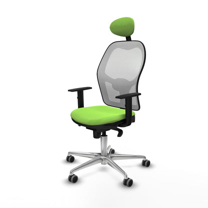 V4H3F714D3965C02C06EBAAC8730882BB6ER6562845P2