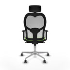 V5HC6F7B21D5DEC5D84FF6A699D95DB5491R6563709P5