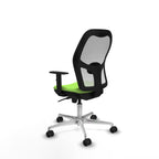 V3H507A5BF634ABC319ACCB68982BC25EA4R5981745P4