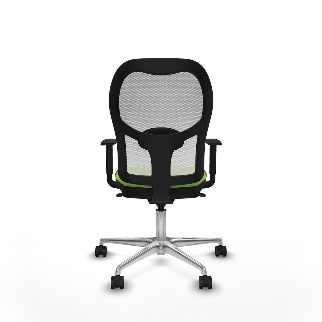 V3H6BDD25836006EEC1ACE0881F7F7BD2F6R5981750P5