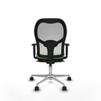 V3H6BDD25836006EEC1ACE0881F7F7BD2F6R5981750P5