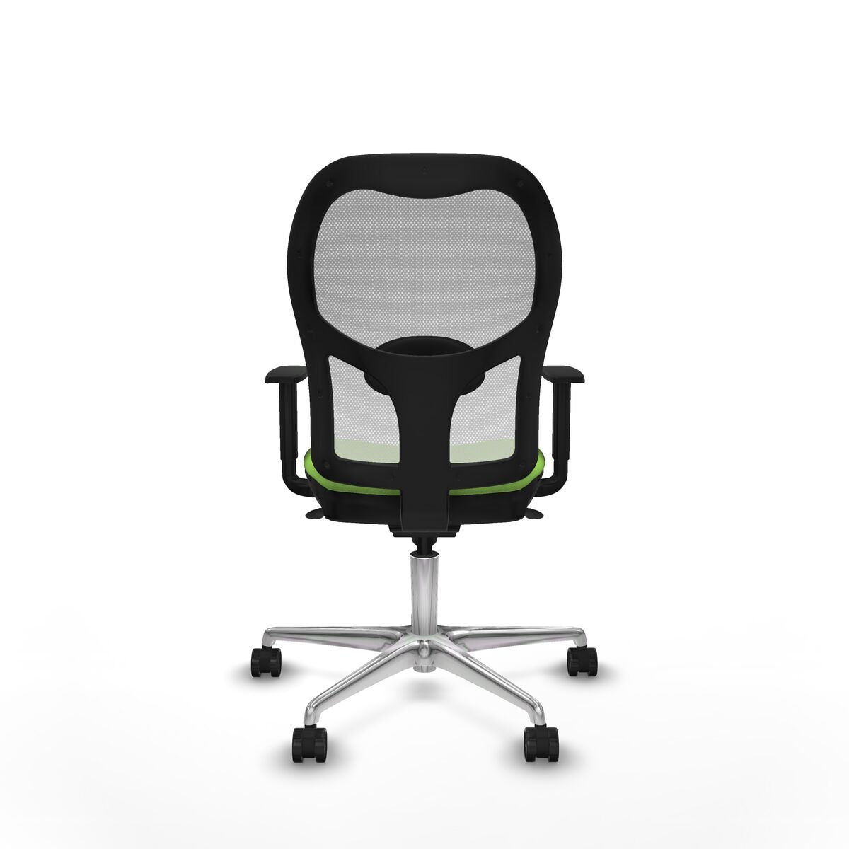 V3H6BDD25836006EEC1ACE0881F7F7BD2F6R5981750P5