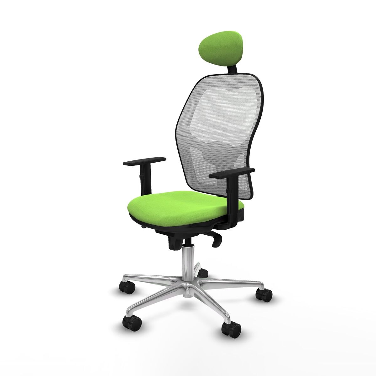 V4H09C6B6E95B279C6D4676FC474D352D9FR6557799P2