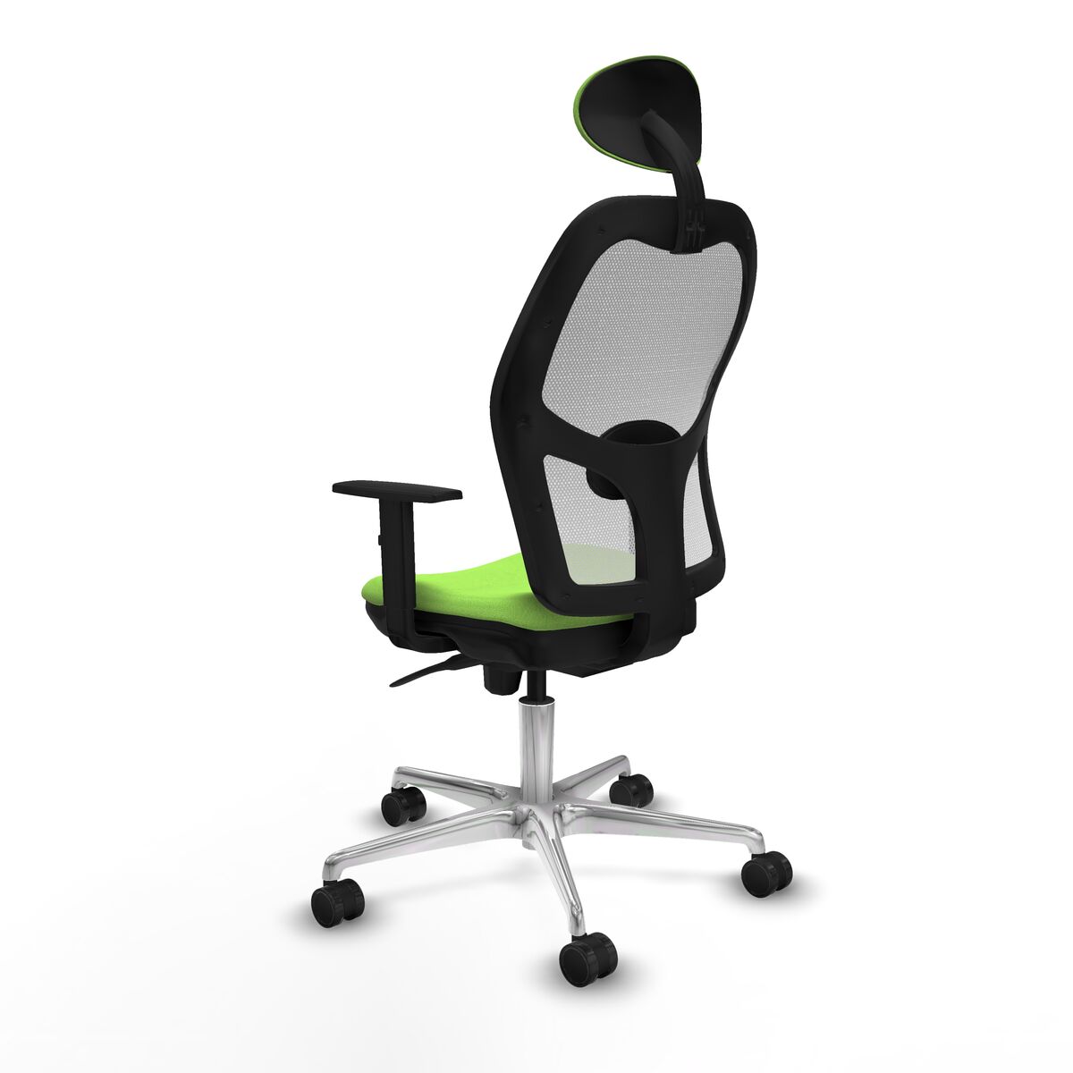 V4HB3C79D2EBB7D794492BD8615E48103A7R6557801P4