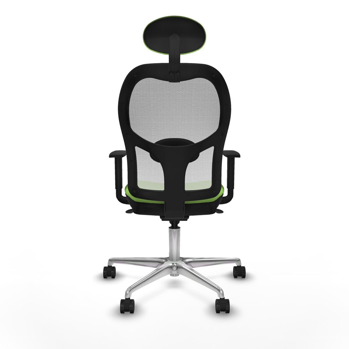 V4HAAC3487F5454315CDB6DD3826A78CC5DR6557802P5