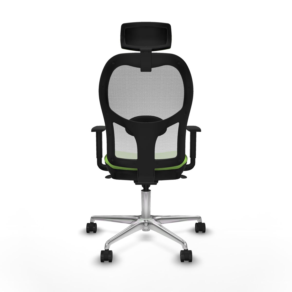 V5HEFC46C9ADB83FE8315D9A0CA8D0831A7R6563425P5