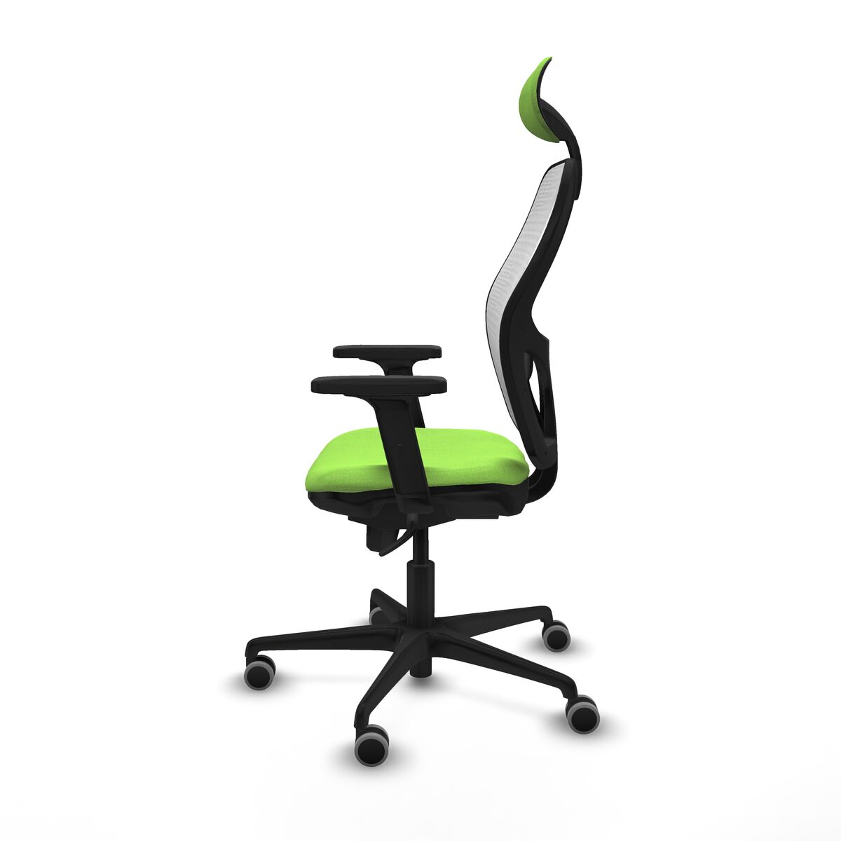 V4H095EFF49B347C7301023DE954AB6F5F3R6563776P3