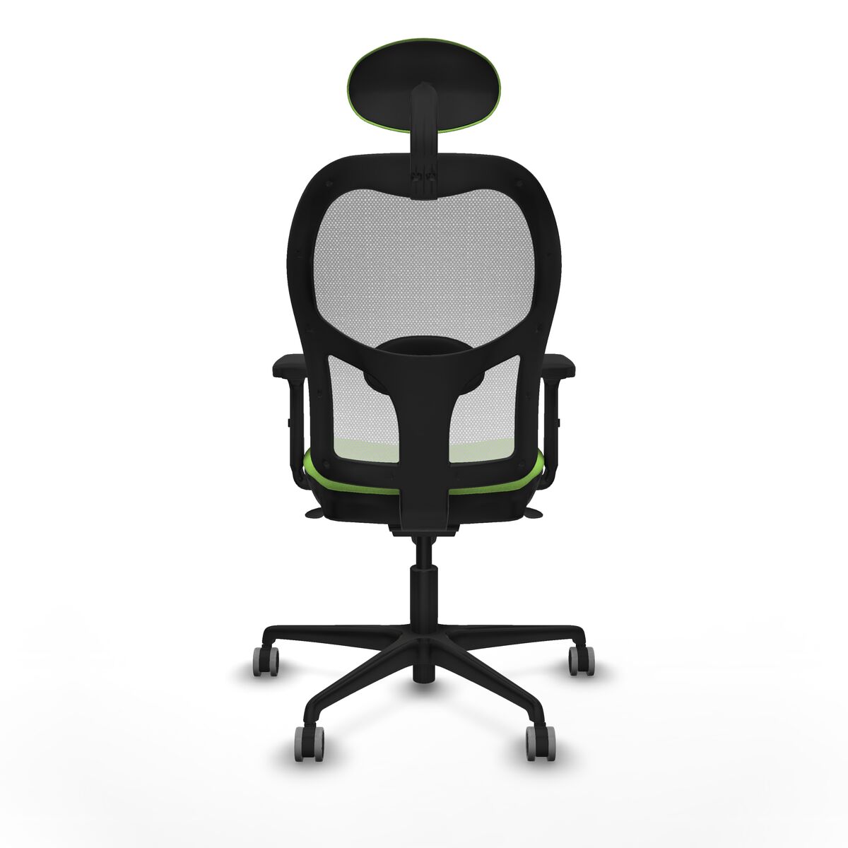 V4HF533EF618C9D9E912CC0EDBEF4C21F80R6563782P5