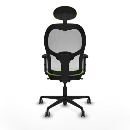 V4HF533EF618C9D9E912CC0EDBEF4C21F80R6563782P5