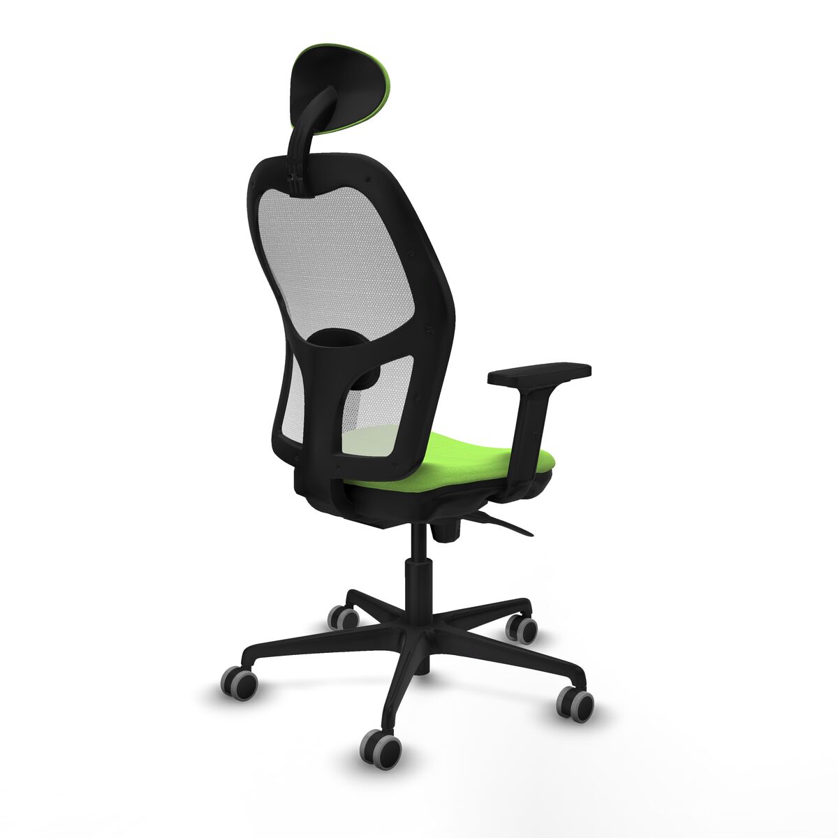 V4HE1D460C00673DB13104608EC1507253ER6563785P6